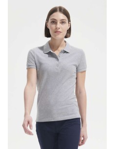 S-SO11310-SOL'S PEOPLE - WOMEN'S POLO SHIRT 2
